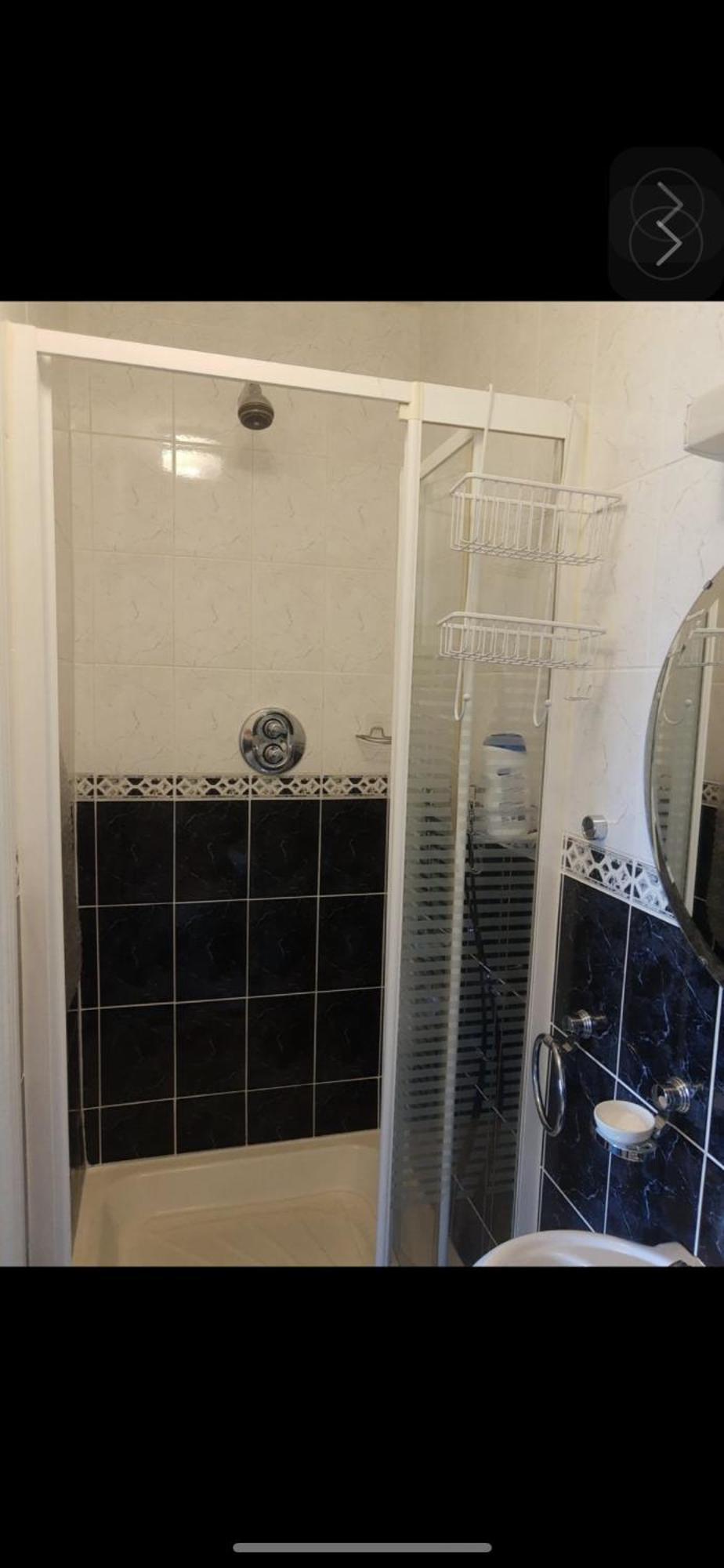 Dorm Room 5-6 People Shared Bathroom Outside Room Δουβλίνο Εξωτερικό φωτογραφία